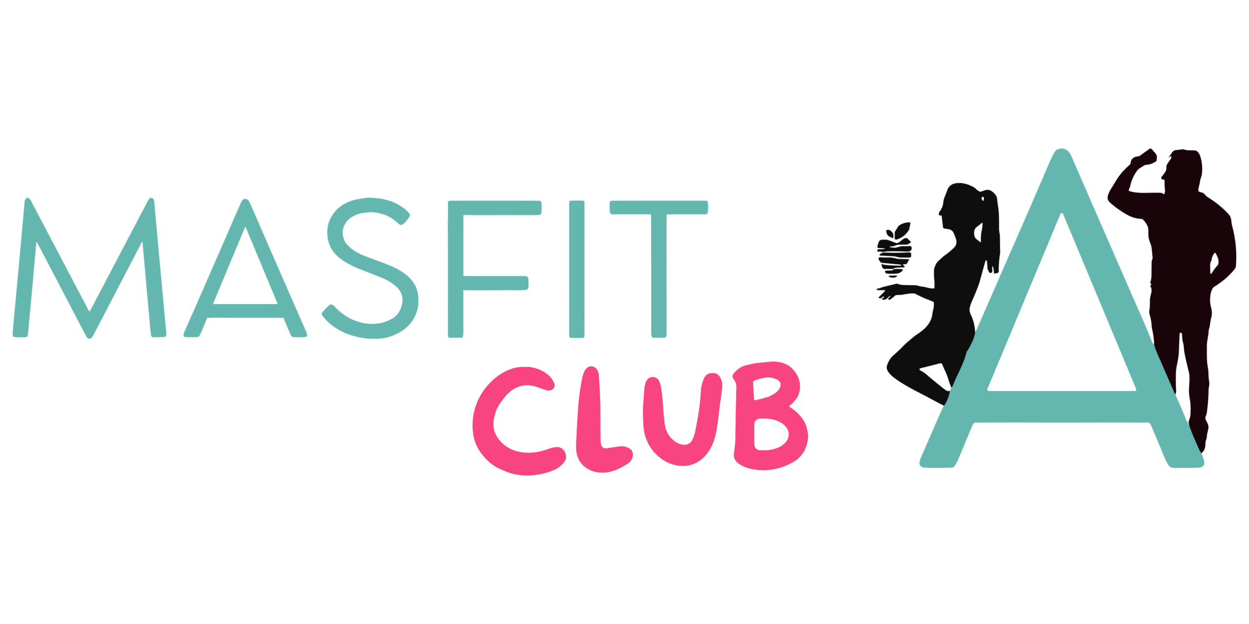 masfitclub